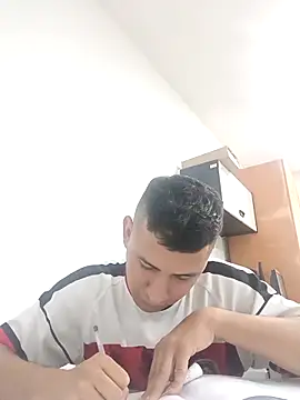 MonasticCanine online show from 11/09/25, 12:36