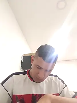 MonasticCanine online show from 11/16/25, 12:00