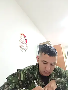 MonasticCanine online show from 11/30/25, 12:31