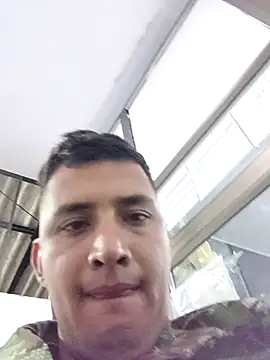 MonasticCanine online show from 12/18/25, 04:29