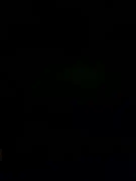 MonasticCanine online show from 01/09/26, 02:47