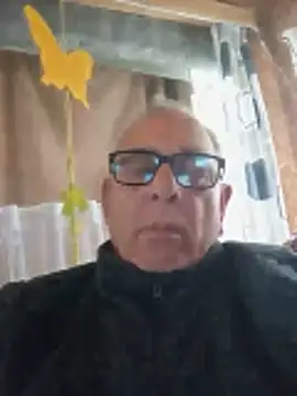 Snapshot of andy-1961 chatting on 05/17/26, 04:47 andy-1961 online show from 05/17/26, 04:47