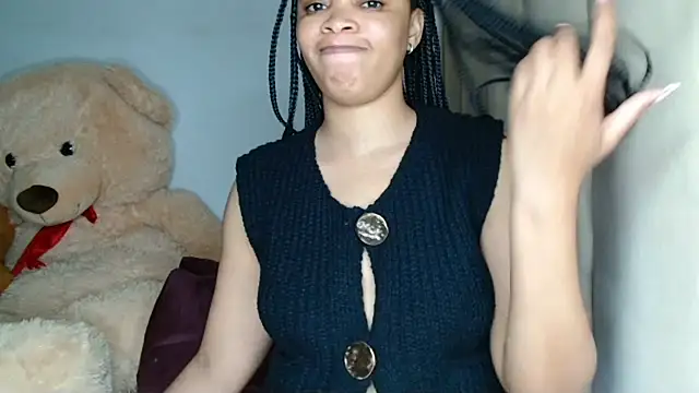 Nisha 102 online show from 03/07/26, 08:39