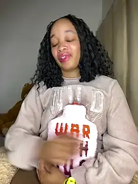 Nisha 102 online show from 04/08/26, 06:30