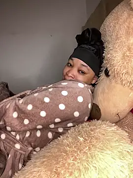 Nisha 102 online show from 04/19/26, 05:34