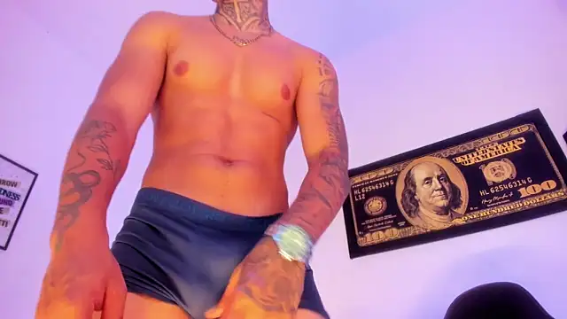 Snapshot of grey_jackson chatting on 11/12/25, 03:29 grey jackson online show from 11/12/25, 03:29