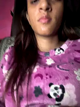 Your   Moonlight online show from 12/18/25, 07:31