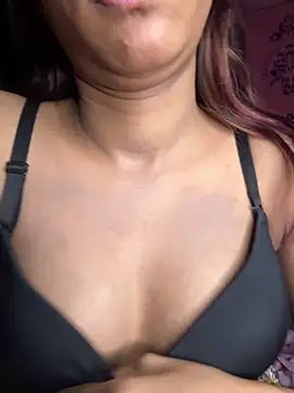 Your   Moonlight online show from 12/21/25, 09:11