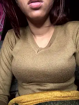 Your   Moonlight online show from 01/07/26, 12:13