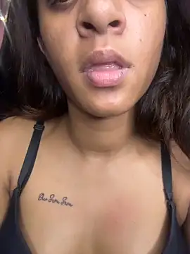 Your   Moonlight online show from 04/03/26, 10:19