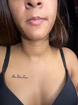 Your   Moonlight online show from 04/20/26, 10:55