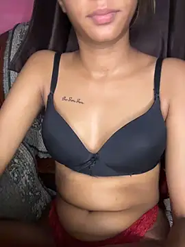 Your   Moonlight online show from 04/22/26, 10:55