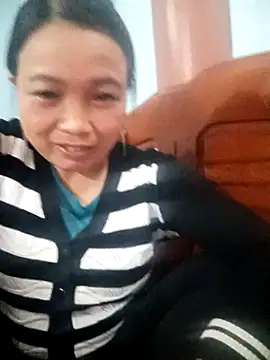 Yanmay 00 online show from 11/09/25, 01:20