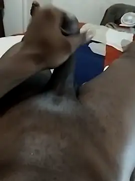 Theo lion4 online show from 11/09/25, 08:51