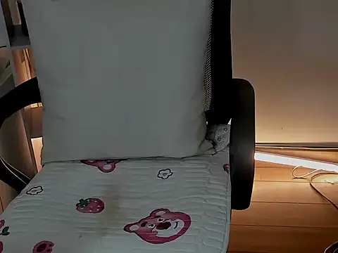 Lee-Young66 online show from 02/09/26, 02:59