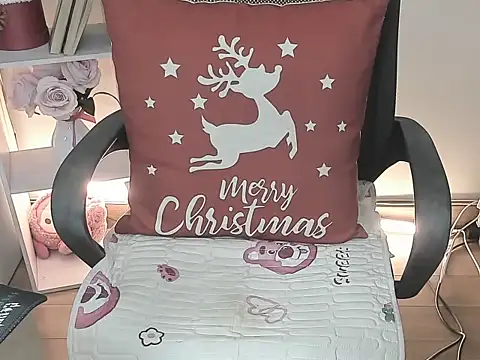 Lee-Young66 online show from 02/27/26, 02:22