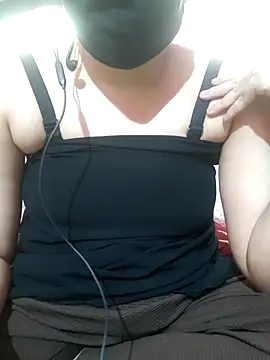 HotGirl23231 online show from 11/23/25, 02:44