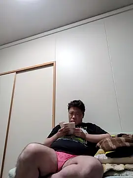 Snapshot of daisu1026 chatting on 11/09/25, 05:33 daisu1026 online show from 11/09/25, 05:33