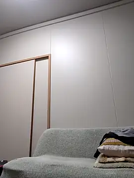 Snapshot of daisu1026 chatting on 11/11/25, 02:50 daisu1026 online show from 11/11/25, 02:50