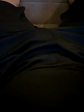 Chiludove online show from 01/06/26, 12:25