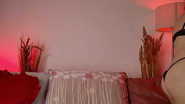 shen-ri online show from 06/08/26, 04:51