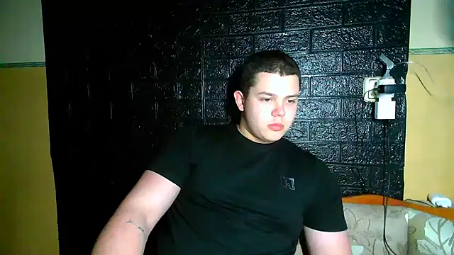 CuteButNaughty  online show from 01/05/26, 09:29