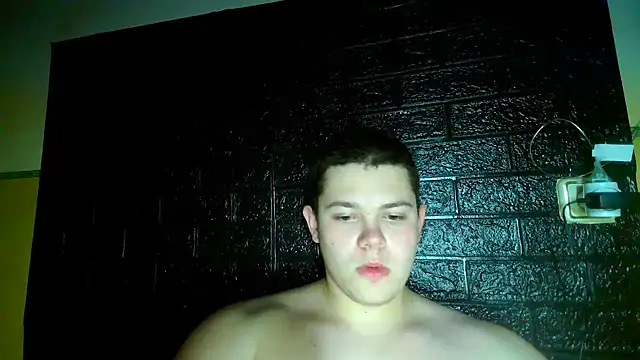 CuteButNaughty  online show from 01/08/26, 09:28