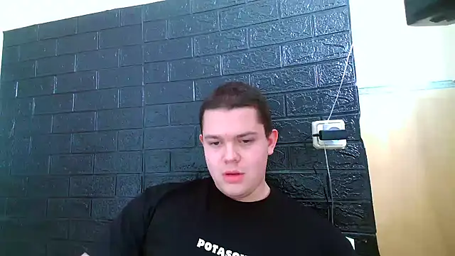 CuteButNaughty  online show from 01/11/26, 12:43