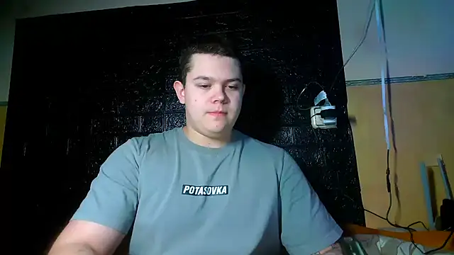 CuteButNaughty  online show from 02/10/26, 07:18