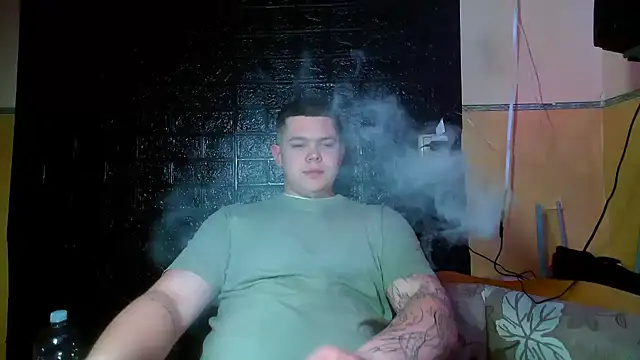 CuteButNaughty  online show from 02/12/26, 10:16