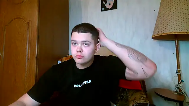 CuteButNaughty  online show from 02/20/26, 03:45