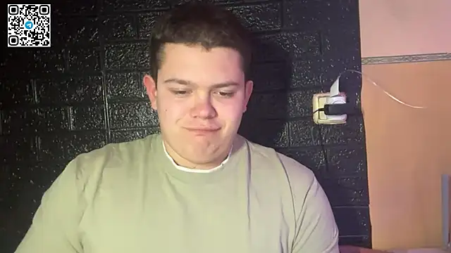 CuteButNaughty  online show from 03/09/26, 09:08