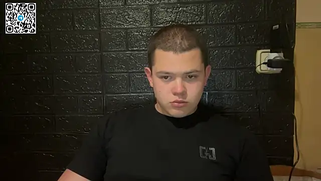 CuteButNaughty  online show from 05/31/26, 07:59