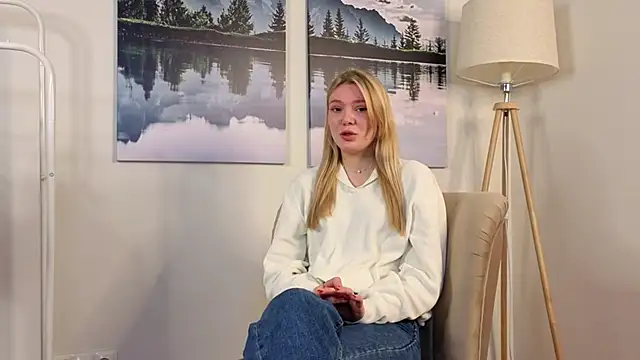 ToyaBosques online show from 11/10/25, 05:06