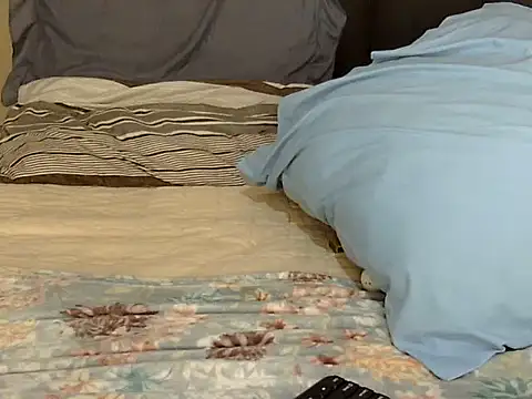 bigsexymama2 online show from 01/17/26, 07:35