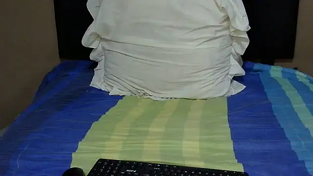 bigsexymama2 online show from 03/18/26, 03:04