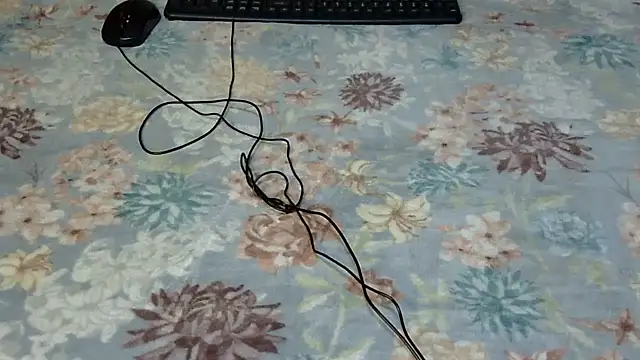 bigsexymama2 online show from 04/12/26, 06:57