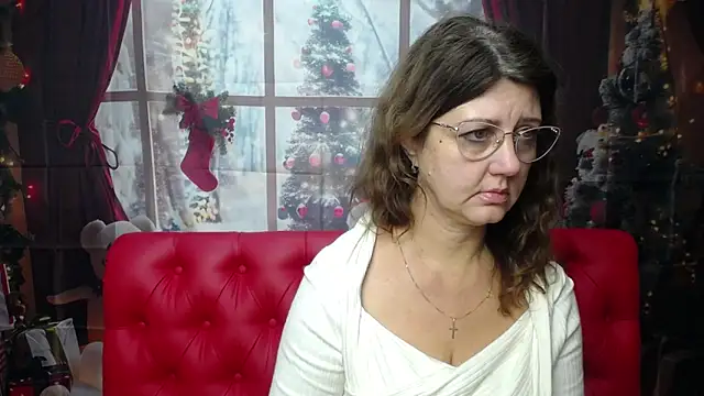 RoseHille online show from 01/13/26, 03:06