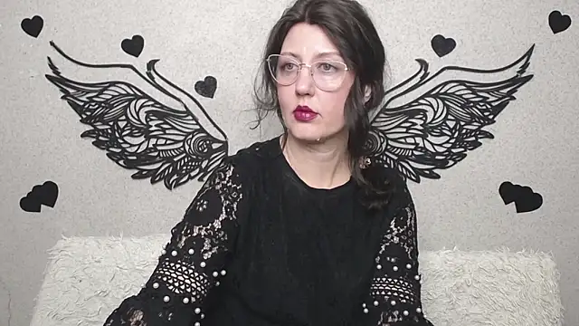 RoseHille online show from 04/22/26, 05:14