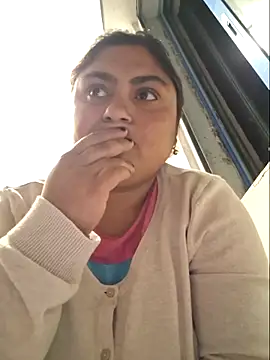 12dariea online show from 11/09/25, 05:33