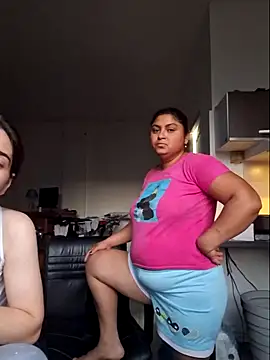 12dariea online show from 11/10/25, 06:01