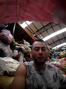 Cami131025 online show from 03/04/26, 12:33