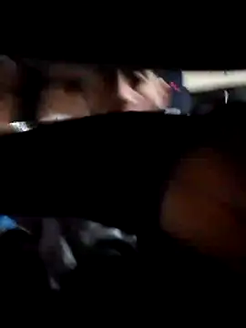 Cami131025 online show from 03/11/26, 11:16