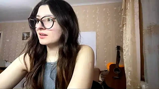 DonnieBooton online show from 11/17/25, 01:06