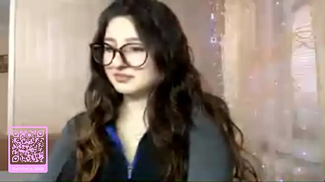 DonnieBooton online show from 02/18/26, 01:40