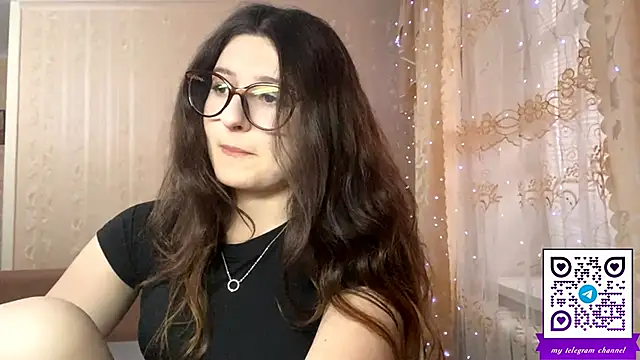 DonnieBooton online show from 04/11/26, 12:20