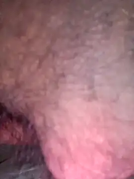 Luispp15cm online show from 03/27/26, 06:18