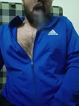 MrToxxic online show from 11/16/25, 05:07