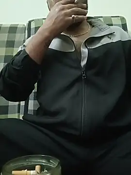 MrToxxic online show from 11/24/25, 05:12