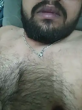 MrToxxic online show from 11/29/25, 04:21